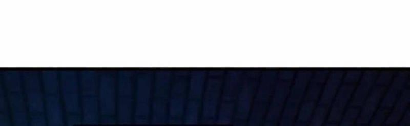 Vô Địch Bị Động Tạo Ra Tấn Sát Thương 35 trang 175