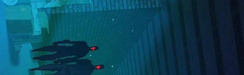 Vô Địch Bị Động Tạo Ra Tấn Sát Thương 35 trang 178