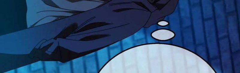 Vô Địch Bị Động Tạo Ra Tấn Sát Thương 35 trang 183