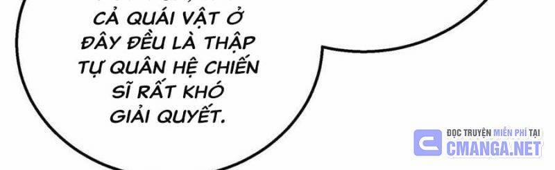 Vô Địch Bị Động Tạo Ra Tấn Sát Thương 35 trang 185