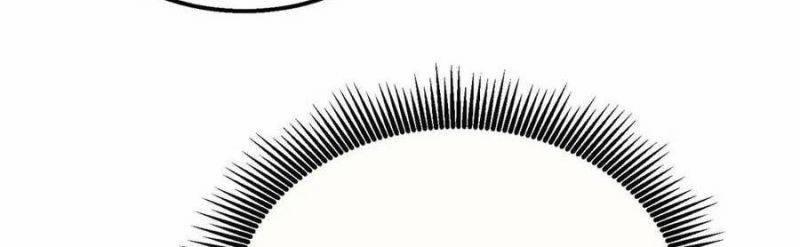 Vô Địch Bị Động Tạo Ra Tấn Sát Thương 35 trang 186