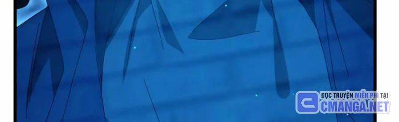 Vô Địch Bị Động Tạo Ra Tấn Sát Thương 35 trang 191