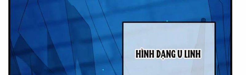 Vô Địch Bị Động Tạo Ra Tấn Sát Thương 35 trang 192