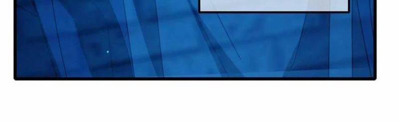 Vô Địch Bị Động Tạo Ra Tấn Sát Thương 35 trang 193