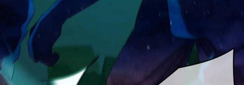 Vô Địch Bị Động Tạo Ra Tấn Sát Thương 35 trang 213