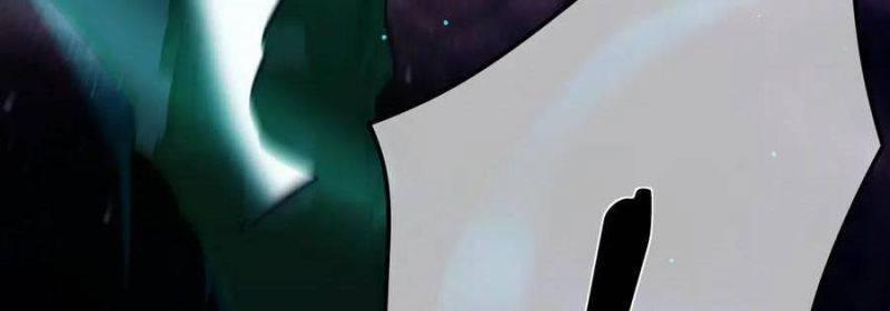 Vô Địch Bị Động Tạo Ra Tấn Sát Thương 35 trang 214