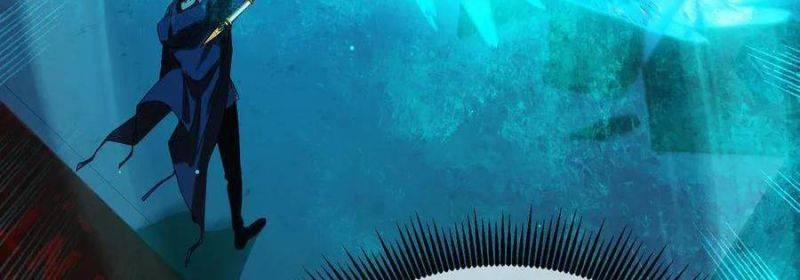 Vô Địch Bị Động Tạo Ra Tấn Sát Thương 35 trang 220