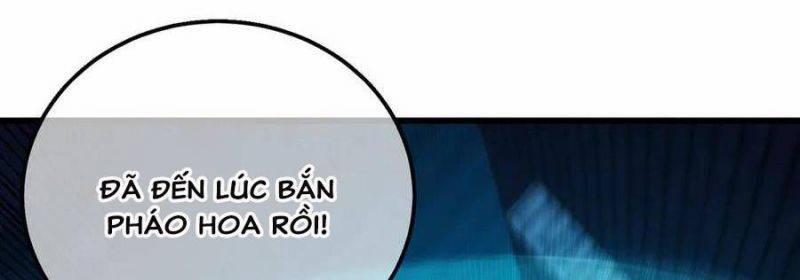 Vô Địch Bị Động Tạo Ra Tấn Sát Thương 35 trang 223