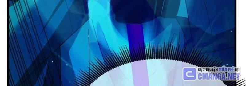 Vô Địch Bị Động Tạo Ra Tấn Sát Thương 35 trang 236