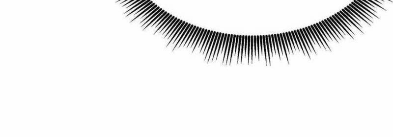 Vô Địch Bị Động Tạo Ra Tấn Sát Thương 35 trang 238