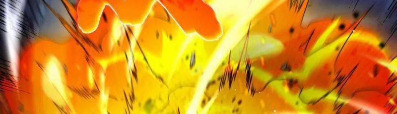 Vô Địch Bị Động Tạo Ra Tấn Sát Thương 35 trang 241