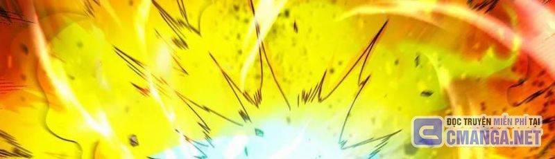 Vô Địch Bị Động Tạo Ra Tấn Sát Thương 35 trang 242