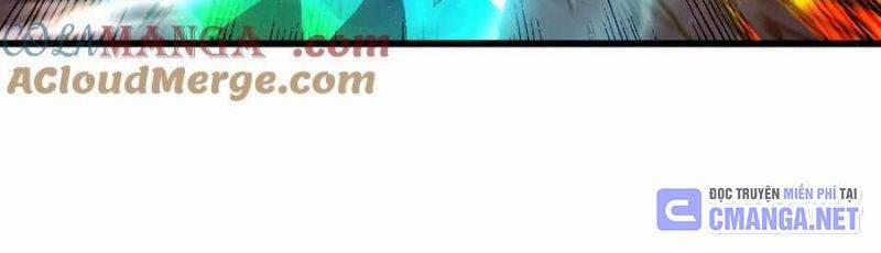 Vô Địch Bị Động Tạo Ra Tấn Sát Thương 35 trang 245