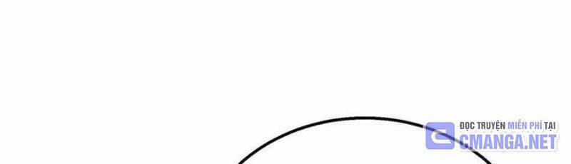 Vô Địch Bị Động Tạo Ra Tấn Sát Thương 35 trang 248