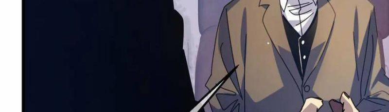 Vô Địch Bị Động Tạo Ra Tấn Sát Thương 35 trang 267