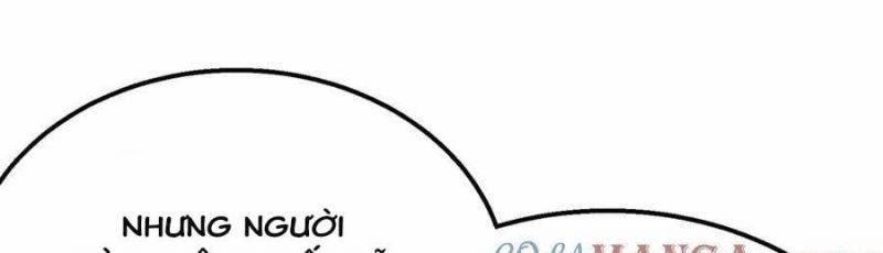 Vô Địch Bị Động Tạo Ra Tấn Sát Thương 35 trang 276