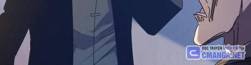 Vô Địch Bị Động Tạo Ra Tấn Sát Thương 35 trang 281