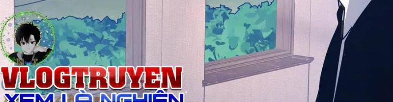 Vô Địch Bị Động Tạo Ra Tấn Sát Thương 35 trang 298