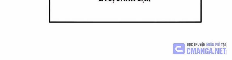 Vô Địch Bị Động Tạo Ra Tấn Sát Thương 35 trang 302