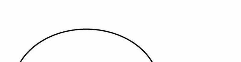 Vô Địch Bị Động Tạo Ra Tấn Sát Thương 35 trang 303