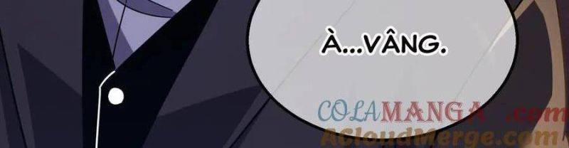 Vô Địch Bị Động Tạo Ra Tấn Sát Thương 35 trang 310