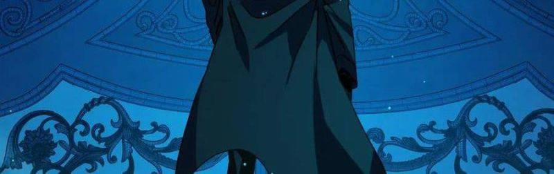 Vô Địch Bị Động Tạo Ra Tấn Sát Thương 35 trang 336