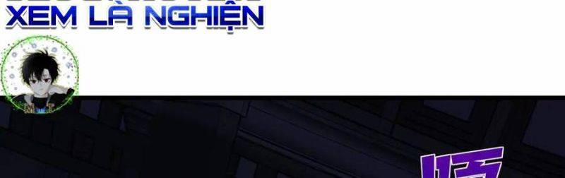 Vô Địch Bị Động Tạo Ra Tấn Sát Thương 35 trang 340