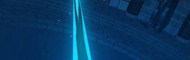 Vô Địch Bị Động Tạo Ra Tấn Sát Thương 35 trang 343