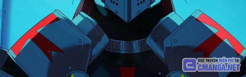 Vô Địch Bị Động Tạo Ra Tấn Sát Thương 35 trang 353