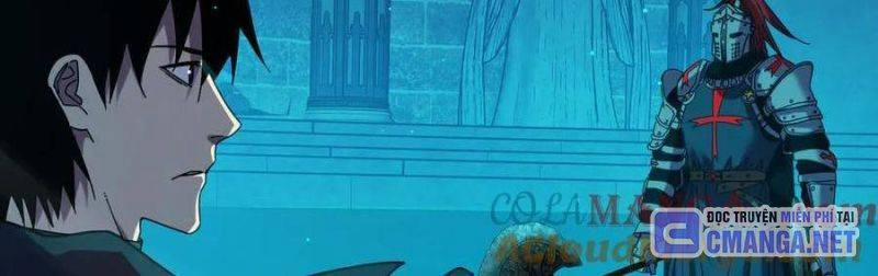 Vô Địch Bị Động Tạo Ra Tấn Sát Thương 35 trang 359