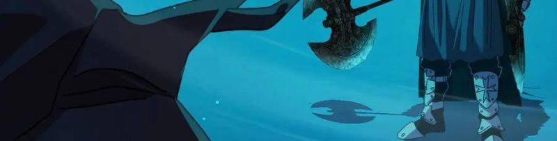 Vô Địch Bị Động Tạo Ra Tấn Sát Thương 35 trang 360