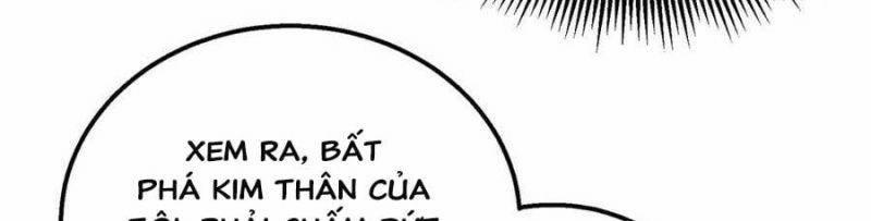 Vô Địch Bị Động Tạo Ra Tấn Sát Thương 35 trang 364