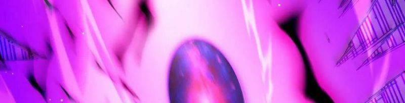 Vô Địch Bị Động Tạo Ra Tấn Sát Thương 35 trang 379