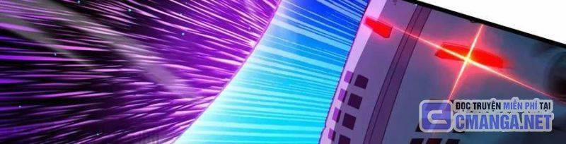 Vô Địch Bị Động Tạo Ra Tấn Sát Thương 35 trang 386