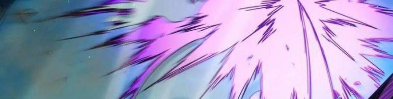 Vô Địch Bị Động Tạo Ra Tấn Sát Thương 35 trang 391