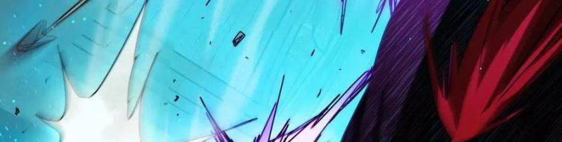 Vô Địch Bị Động Tạo Ra Tấn Sát Thương 35 trang 393