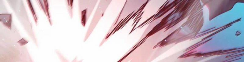 Vô Địch Bị Động Tạo Ra Tấn Sát Thương 35 trang 397