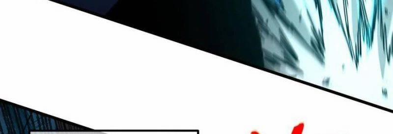 Vô Địch Bị Động Tạo Ra Tấn Sát Thương 35 trang 406