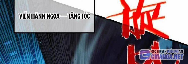 Vô Địch Bị Động Tạo Ra Tấn Sát Thương 35 trang 407