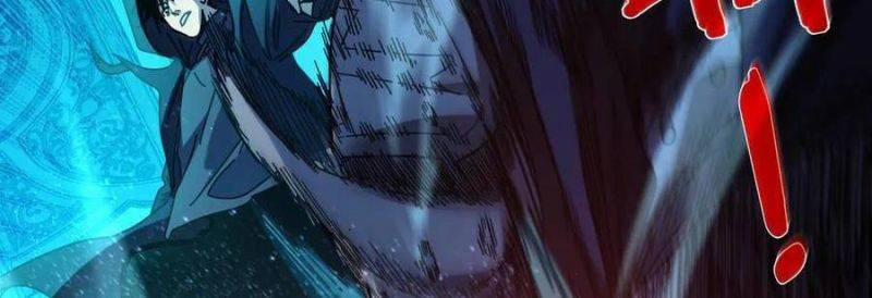 Vô Địch Bị Động Tạo Ra Tấn Sát Thương 35 trang 409