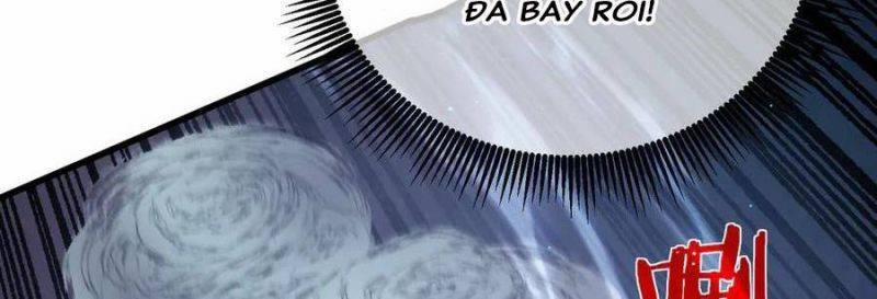 Vô Địch Bị Động Tạo Ra Tấn Sát Thương 35 trang 414