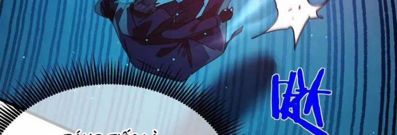 Vô Địch Bị Động Tạo Ra Tấn Sát Thương 35 trang 418