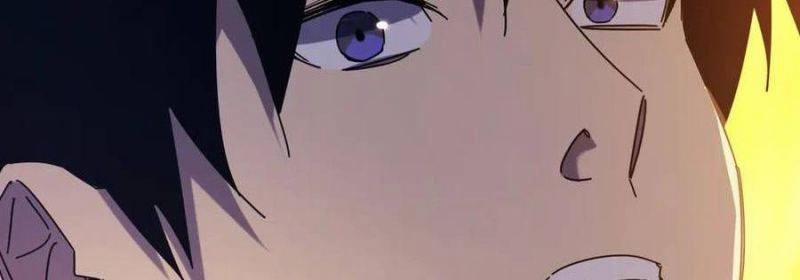 Vô Địch Bị Động Tạo Ra Tấn Sát Thương 35 trang 43