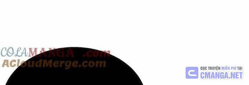 Vô Địch Bị Động Tạo Ra Tấn Sát Thương 35 trang 431