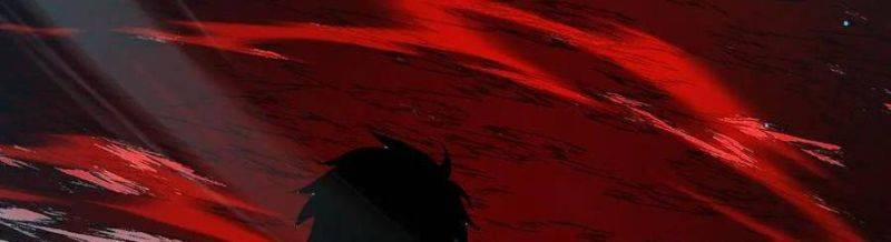 Vô Địch Bị Động Tạo Ra Tấn Sát Thương 35 trang 444