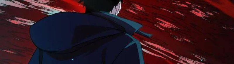 Vô Địch Bị Động Tạo Ra Tấn Sát Thương 35 trang 445