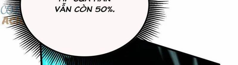 Vô Địch Bị Động Tạo Ra Tấn Sát Thương 35 trang 451