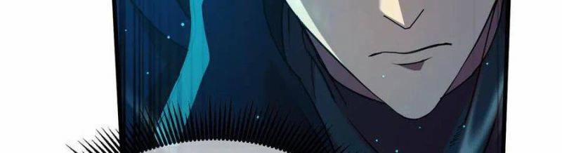 Vô Địch Bị Động Tạo Ra Tấn Sát Thương 35 trang 454