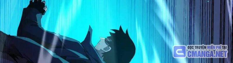 Vô Địch Bị Động Tạo Ra Tấn Sát Thương 35 trang 458