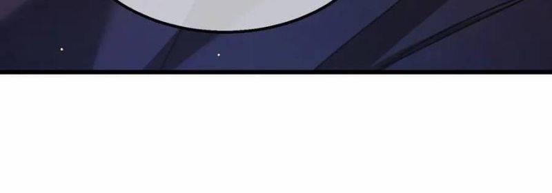 Vô Địch Bị Động Tạo Ra Tấn Sát Thương 35 trang 46